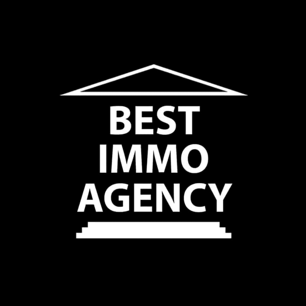 bestimmoagency.com favicon
