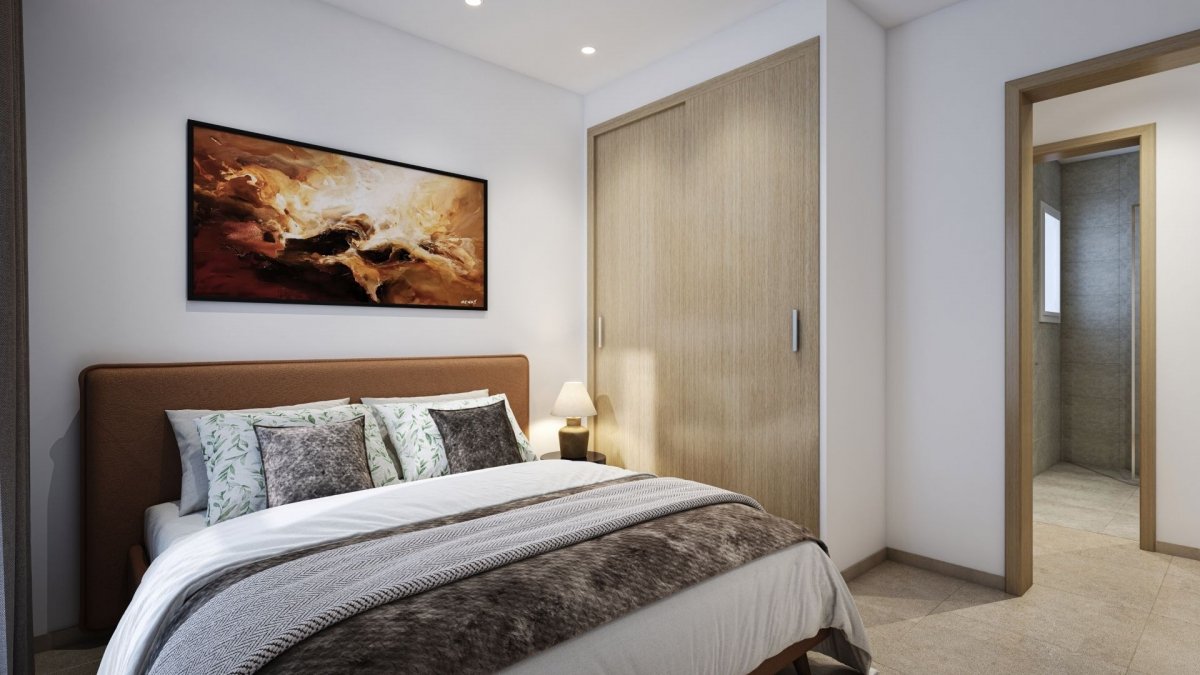 Bel Air : Vivez l’Excellence au Cœur de La Gombe avec Akili Immo