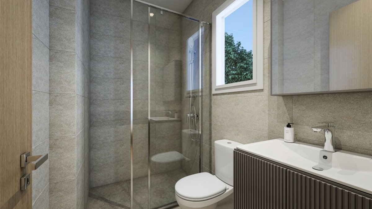 Bel Air : Vivez l’Excellence au Cœur de La Gombe avec Akili Immo