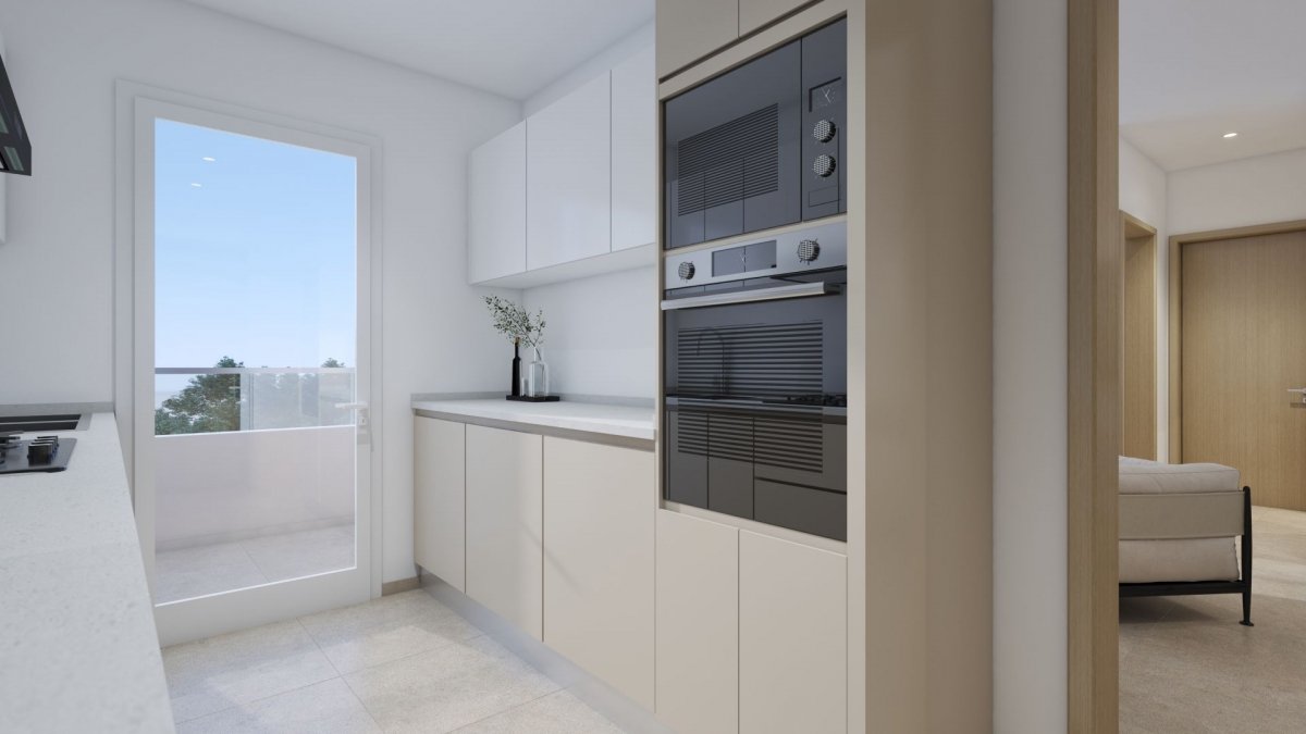 Bel Air : Vivez l’Excellence au Cœur de La Gombe avec Akili Immo